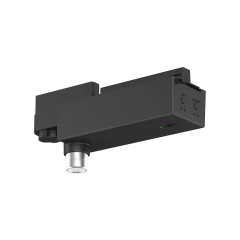 Erbjudandepris Easyform ESP48EM11-1H-04 Nödljusarmatur